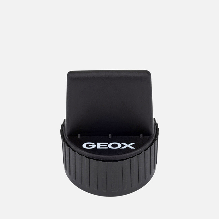 Shoe cleaning sponge 1 SMALL SPONGE Neutral | GEOX