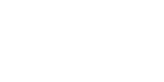 金刚(KingKong)游戏平台下载